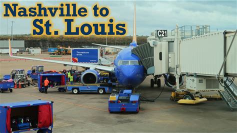 st louis to mumbai|$492 CHEAP FLIGHTS from St. Louis to Mumbai (STL .